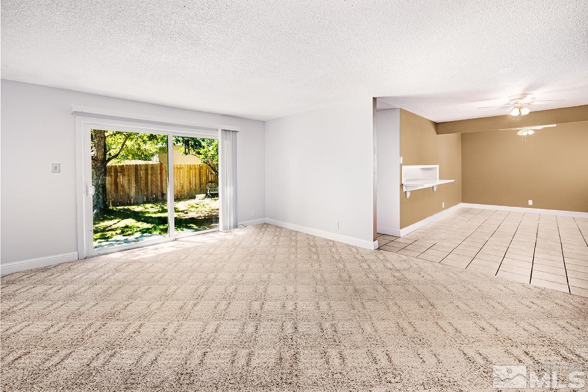 3525 Yosemite Place Reno, NV 89503 - Photo 8 of 19 Photo 8