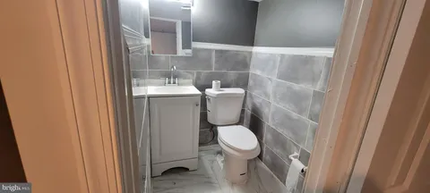 $198,000 | 209 North 10th Street, Darby, PA 19023