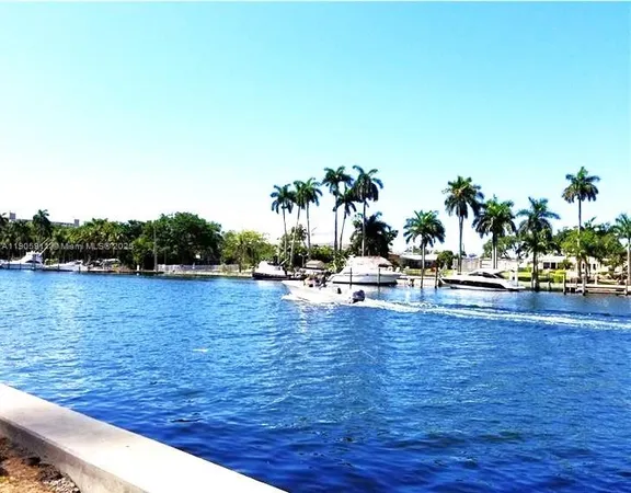 a view of a swimming pool and lake view