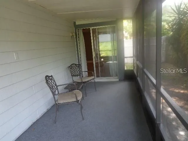 $2,190 | 3874 Lake Shore Drive, Palm Harbor, FL 34684