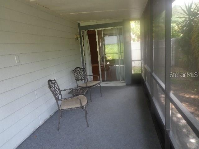 3874 Lake Shore Drive Palm Harbor, FL 34684 - Photo 11 of 21