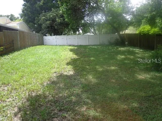 $2,190 | 3874 Lake Shore Drive, Palm Harbor, FL 34684