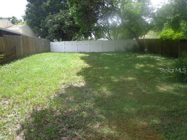 3874 Lake Shore Drive Palm Harbor, FL 34684 - Photo 13 of 21