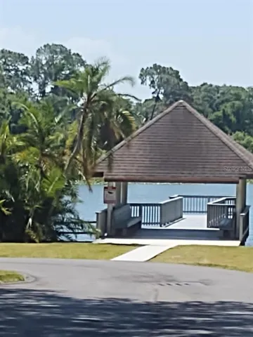 $2,190 | 3874 Lake Shore Drive, Palm Harbor, FL 34684