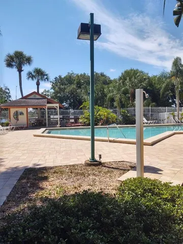 $2,190 | 3874 Lake Shore Drive, Palm Harbor, FL 34684