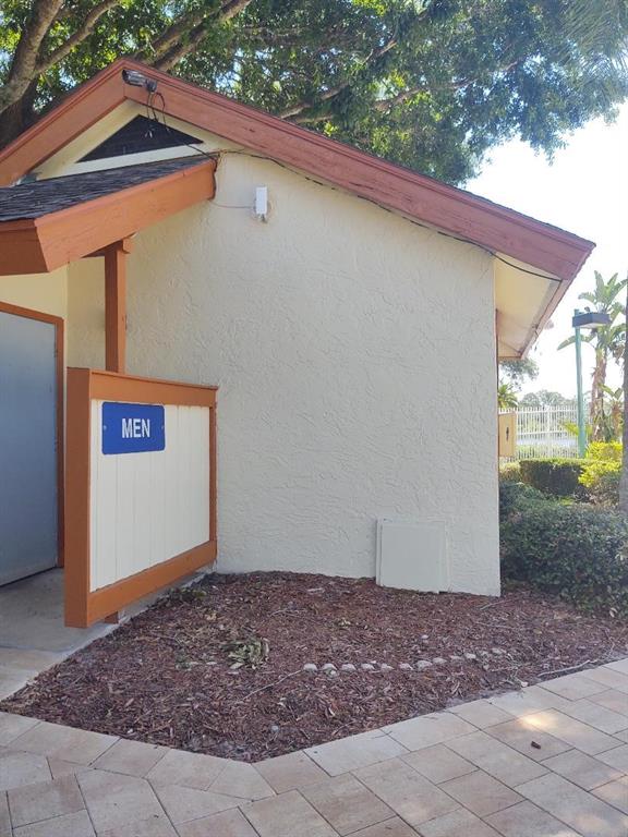 3874 Lake Shore Drive Palm Harbor, FL 34684 - Photo 16 of 21