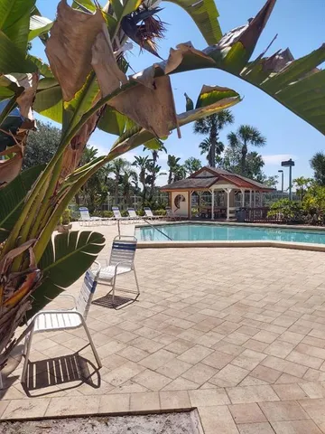 $2,190 | 3874 Lake Shore Drive, Palm Harbor, FL 34684