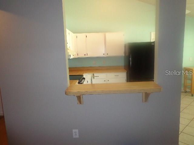 3874 Lake Shore Drive Palm Harbor, FL 34684 - Photo 3 of 21