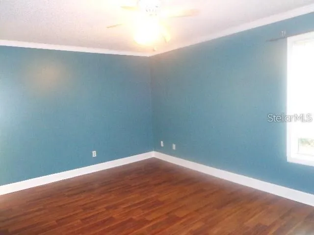 $2,190 | 3874 Lake Shore Drive, Palm Harbor, FL 34684