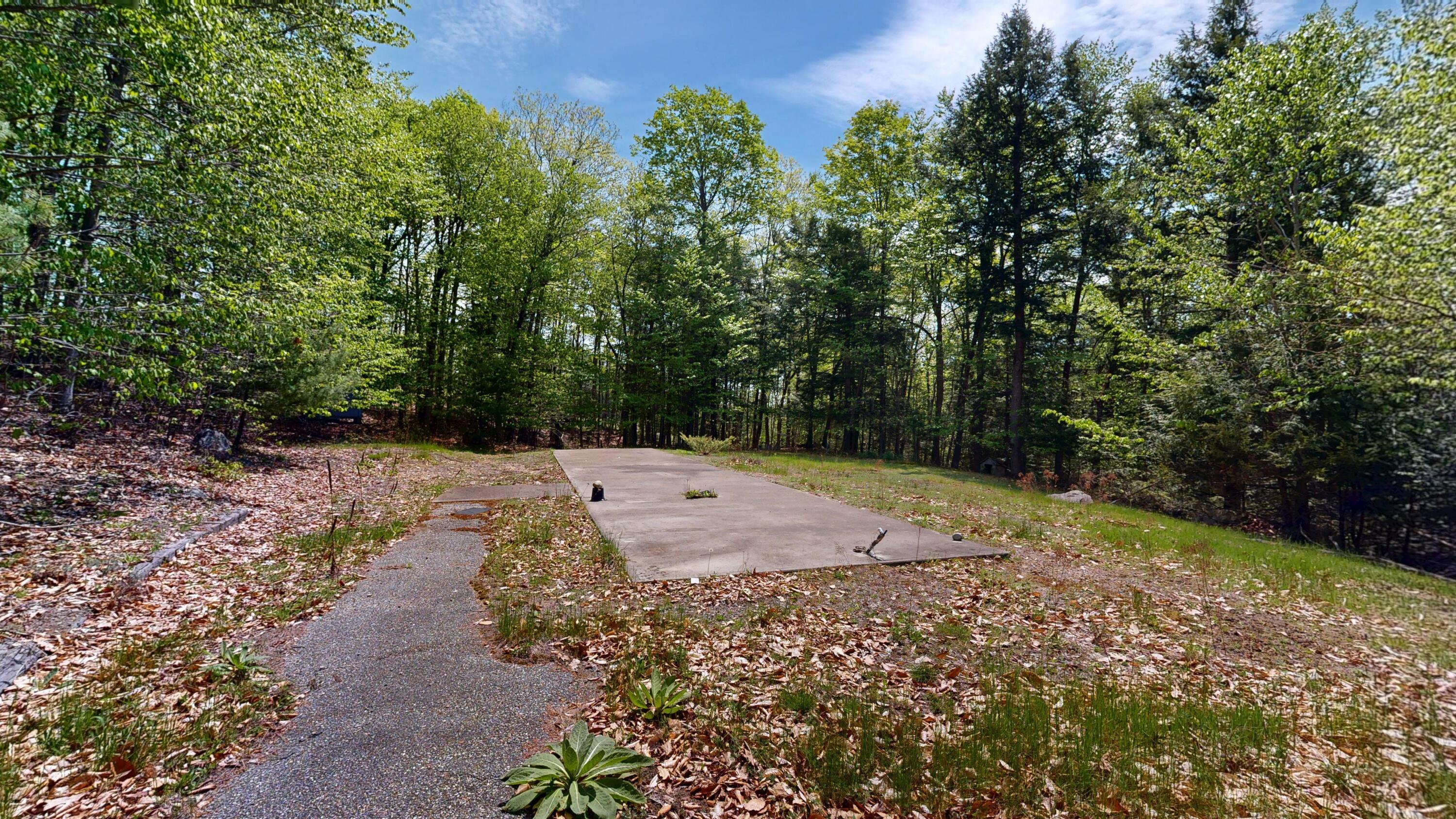 41 Begin Lane Greene, ME 04236 - Photo 39 of 56 41-Begin-Lane-05202026_114557