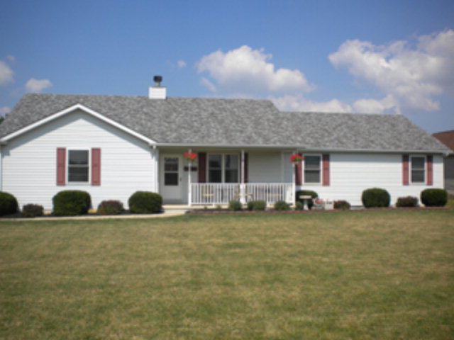 3119 Gooding Road Marion, OH 43302 - Photo 1 of 1 Gallery Image 1