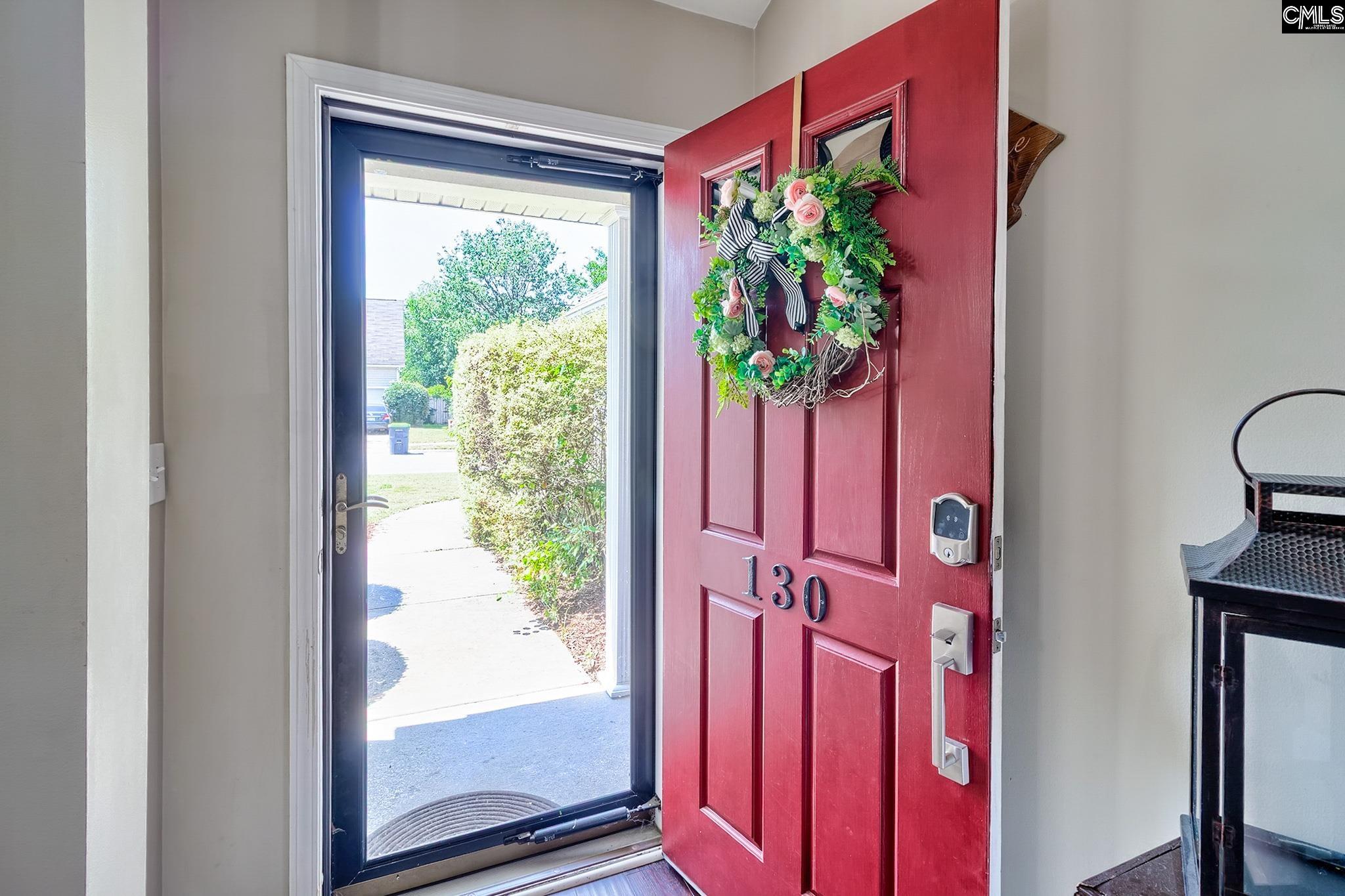 130 Maple Leaf Way Lexington, SC 29073 - Photo 5 of 44