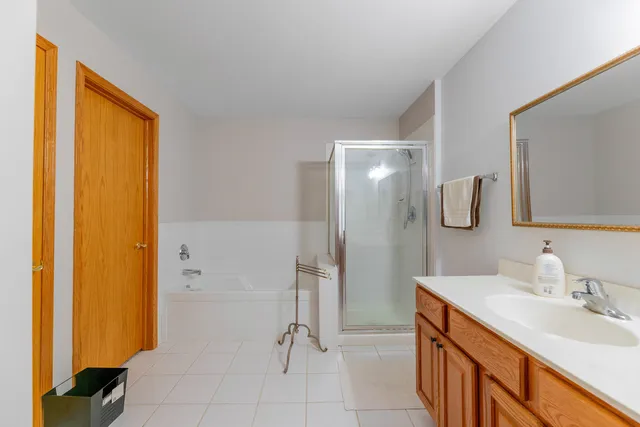 $437,900 | 14517 Albany Avenue, Lemont, IL 60439