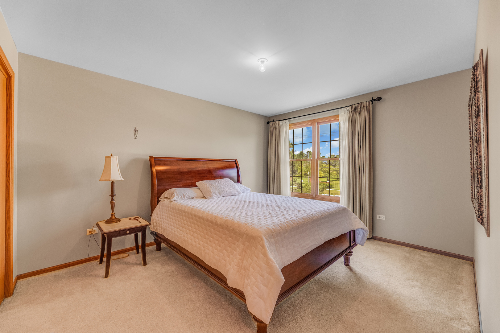 14517 Albany Avenue Lemont, IL 60439 - Photo 14 of 22