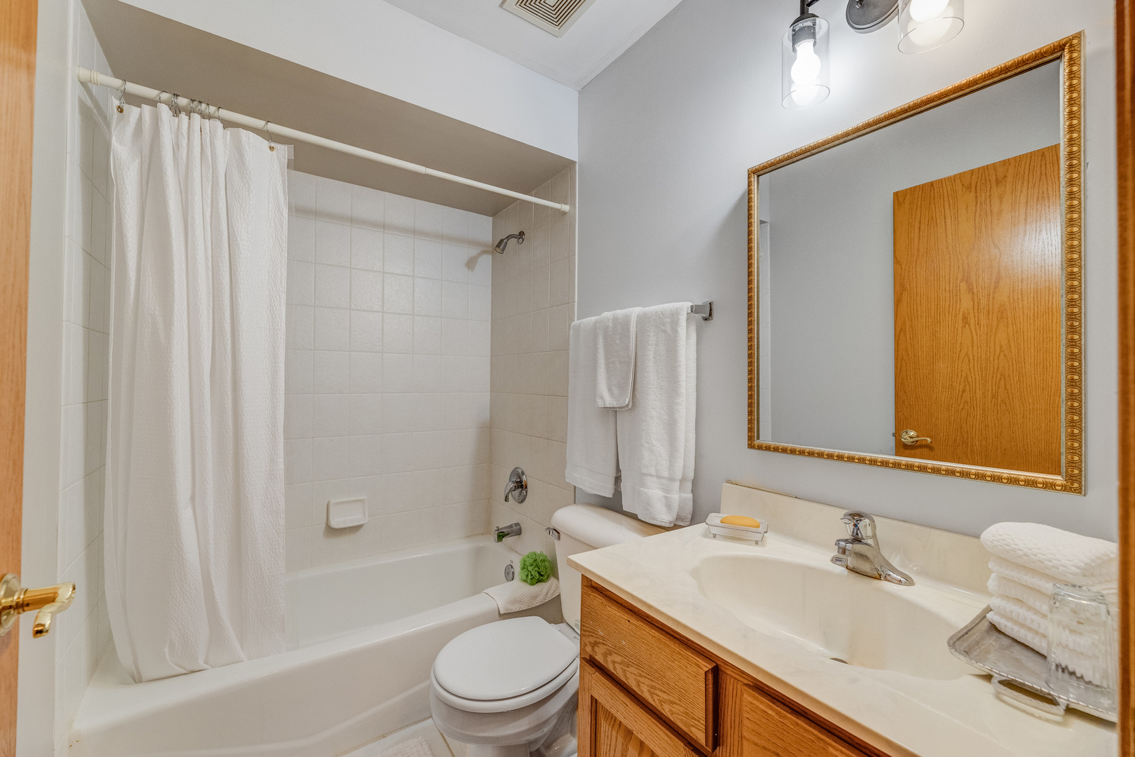 14517 Albany Avenue Lemont, IL 60439 - Photo 15 of 22