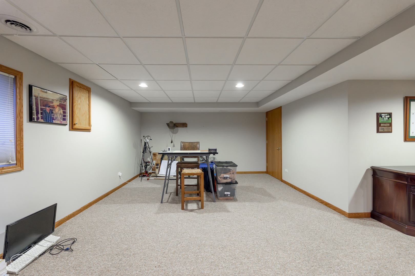 14517 Albany Avenue Lemont, IL 60439 - Photo 18 of 22