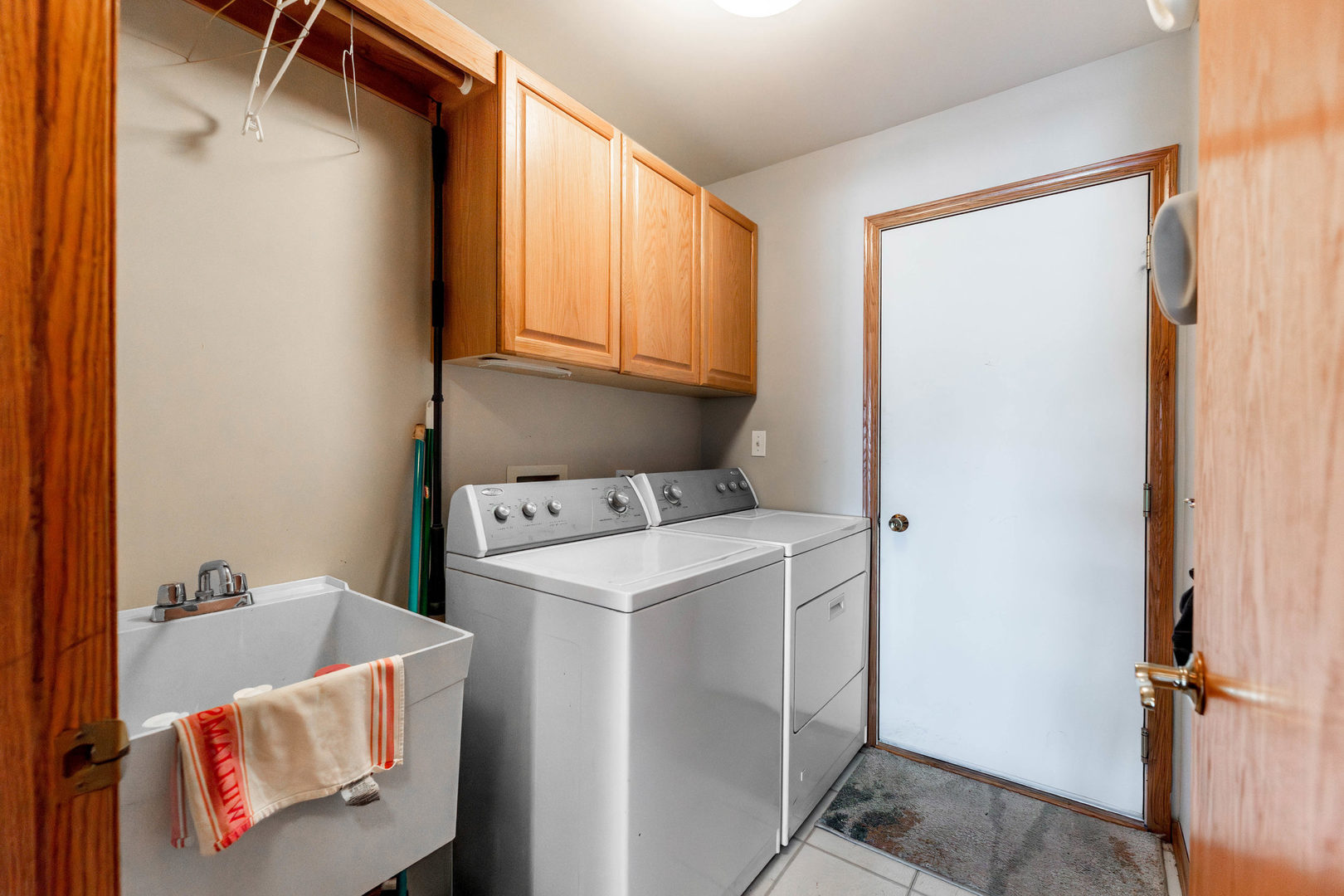 14517 Albany Avenue Lemont, IL 60439 - Photo 20 of 22