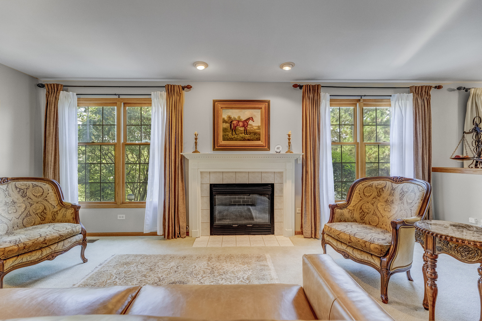 14517 Albany Avenue Lemont, IL 60439 - Photo 2 of 22