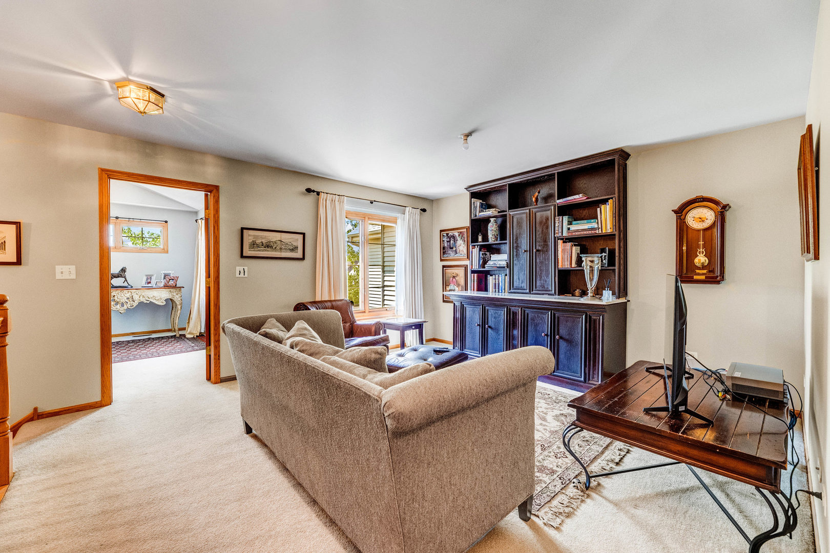 14517 Albany Avenue Lemont, IL 60439 - Photo 10 of 22