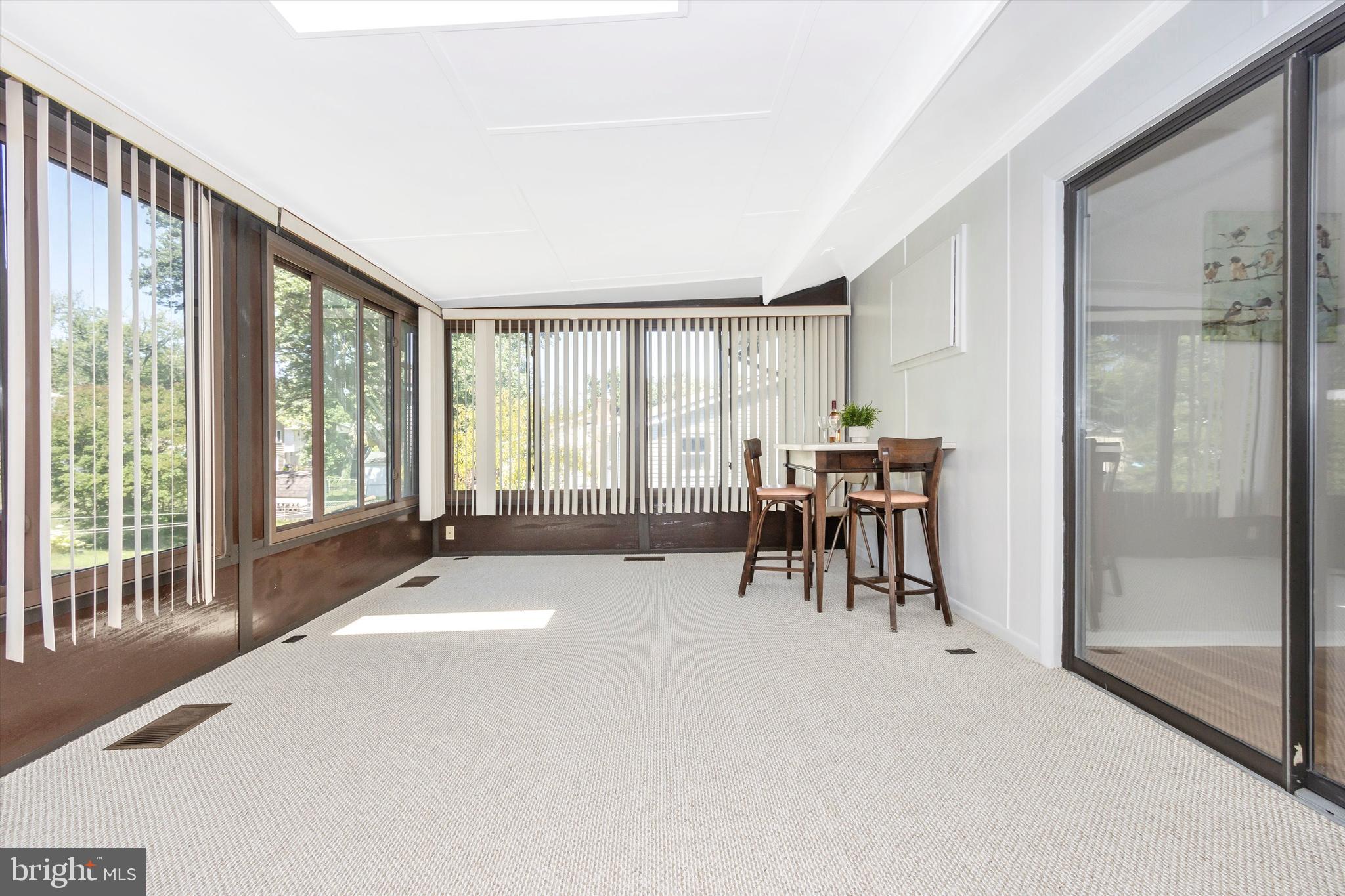 2618 Cory Terrace Silver Spring, MD 20902 - Photo 24 of 57 Gallery Image 24