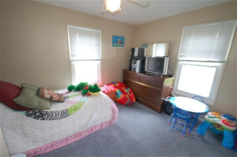 8927 East Bend Road Burlington, KY 41005 - Photo 10 of 16 Gallery Image 10