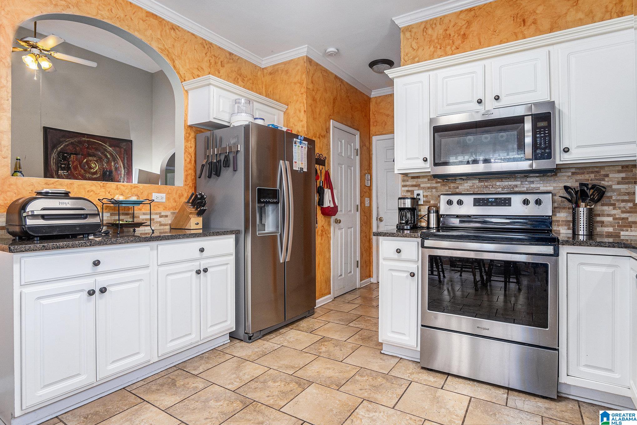 644 Clearview Road Birmingham, AL 35226 - Photo 9 of 21