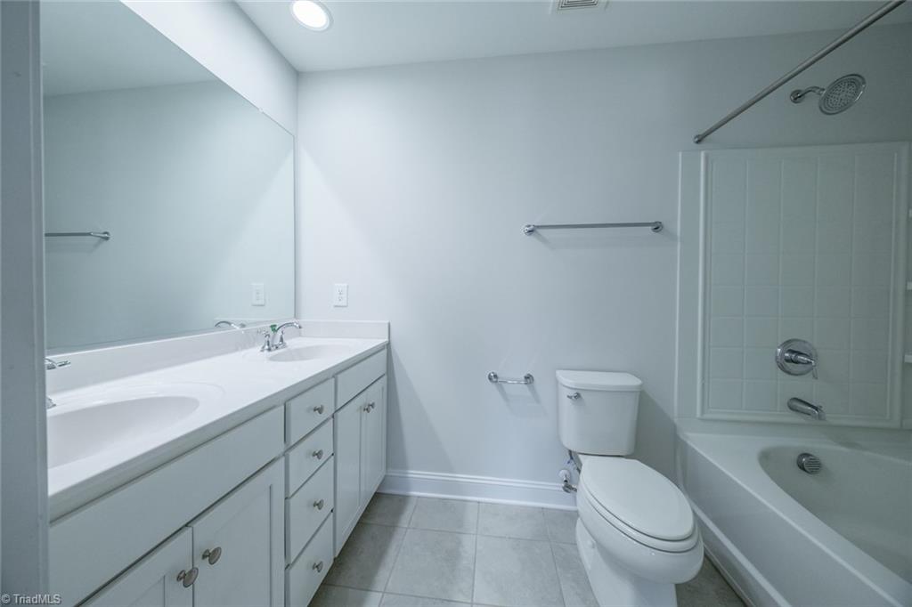 3836 Thistleberry Road High Point, NC 27265 - Photo 27 of 28