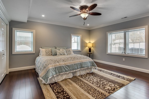 2 Meadowview Road Foxboro, MA 02035 - Photo 19 of 30