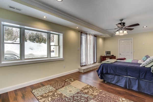 2 Meadowview Road Foxboro, MA 02035 - Photo 20 of 30