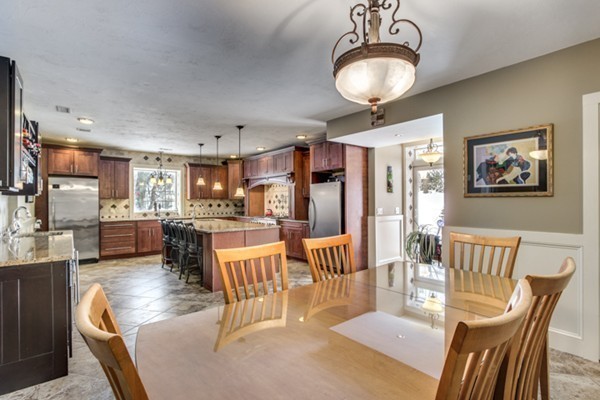 2 Meadowview Road Foxboro, MA 02035 - Photo 2 of 30
