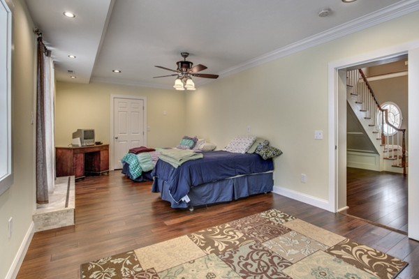 2 Meadowview Road Foxboro, MA 02035 - Photo 21 of 30