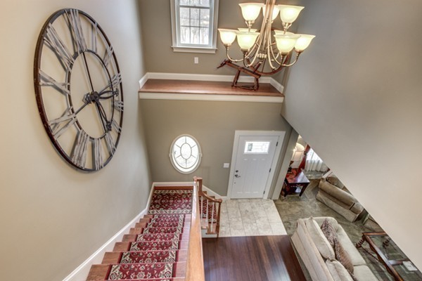 2 Meadowview Road Foxboro, MA 02035 - Photo 22 of 30