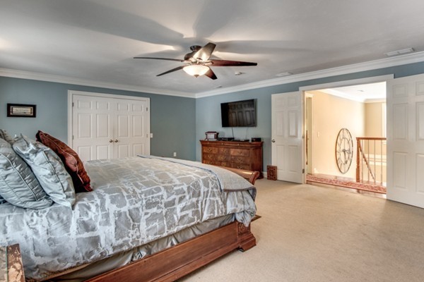 2 Meadowview Road Foxboro, MA 02035 - Photo 23 of 30
