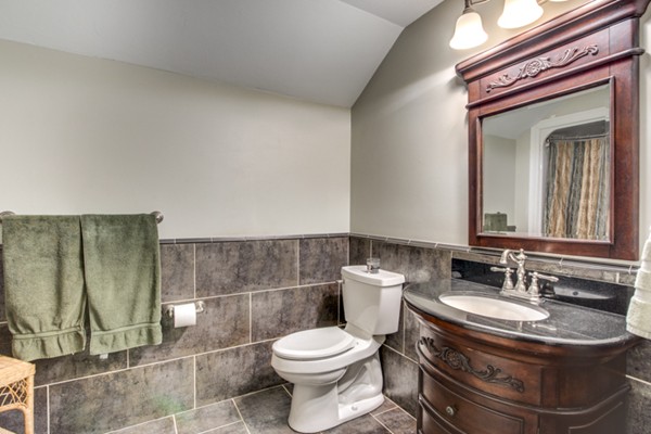 2 Meadowview Road Foxboro, MA 02035 - Photo 27 of 30