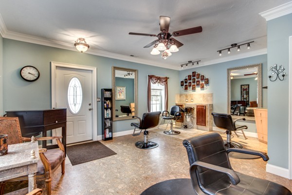 2 Meadowview Road Foxboro, MA 02035 - Photo 29 of 30