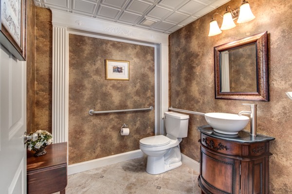 2 Meadowview Road Foxboro, MA 02035 - Photo 30 of 30