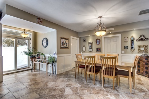 2 Meadowview Road Foxboro, MA 02035 - Photo 4 of 30