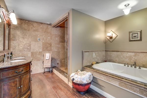 2 Meadowview Road Foxboro, MA 02035 - Photo 8 of 30