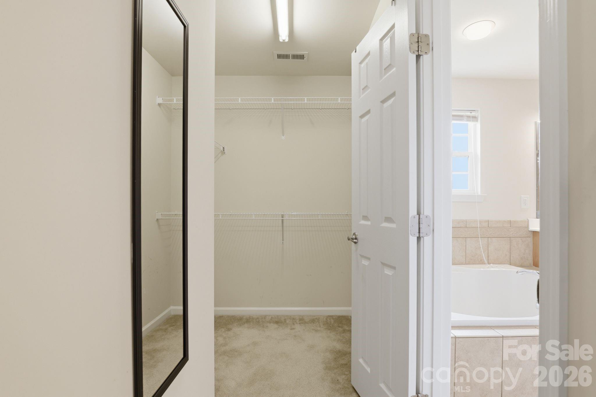 2075 Clover Hill Road Indian Land, SC 29707 - Photo 20 of 33