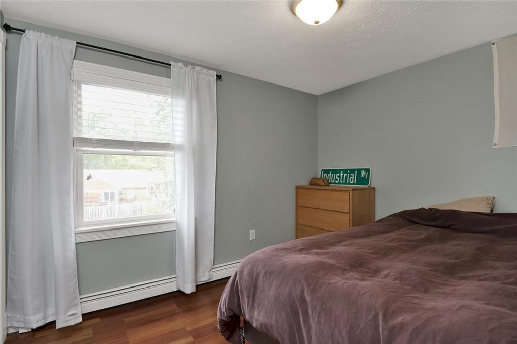 61 Farnham Street Portland, ME 04103 - Photo 14 of 32 Photo