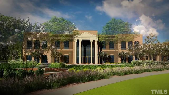 $291,900 | 48 Clear Bead Court, Clayton, NC 27527