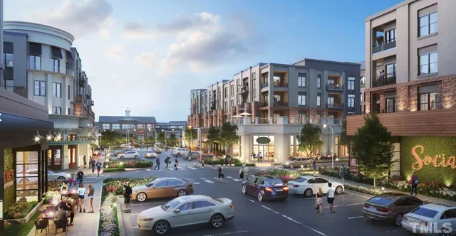 $291,900 | 48 Clear Bead Court, Clayton, NC 27527