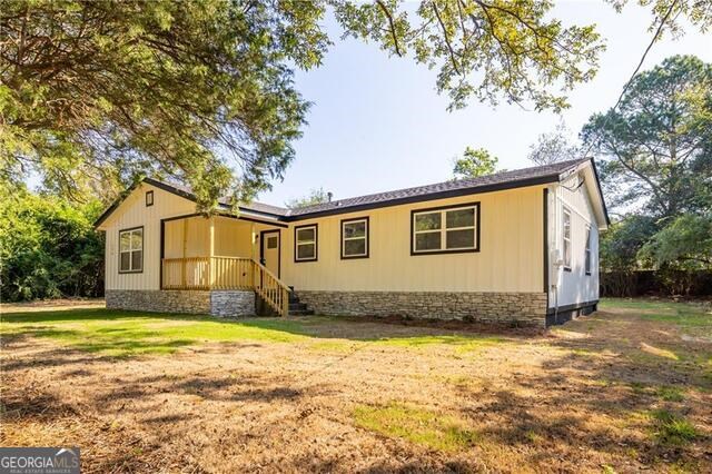 774 Lee Road Salem, AL 36874 - Photo 10 of 29 Gallery Image 10