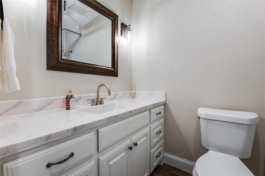 1211 Mc Alpin Road Midlothian, TX 76065 - Photo 28 of 38