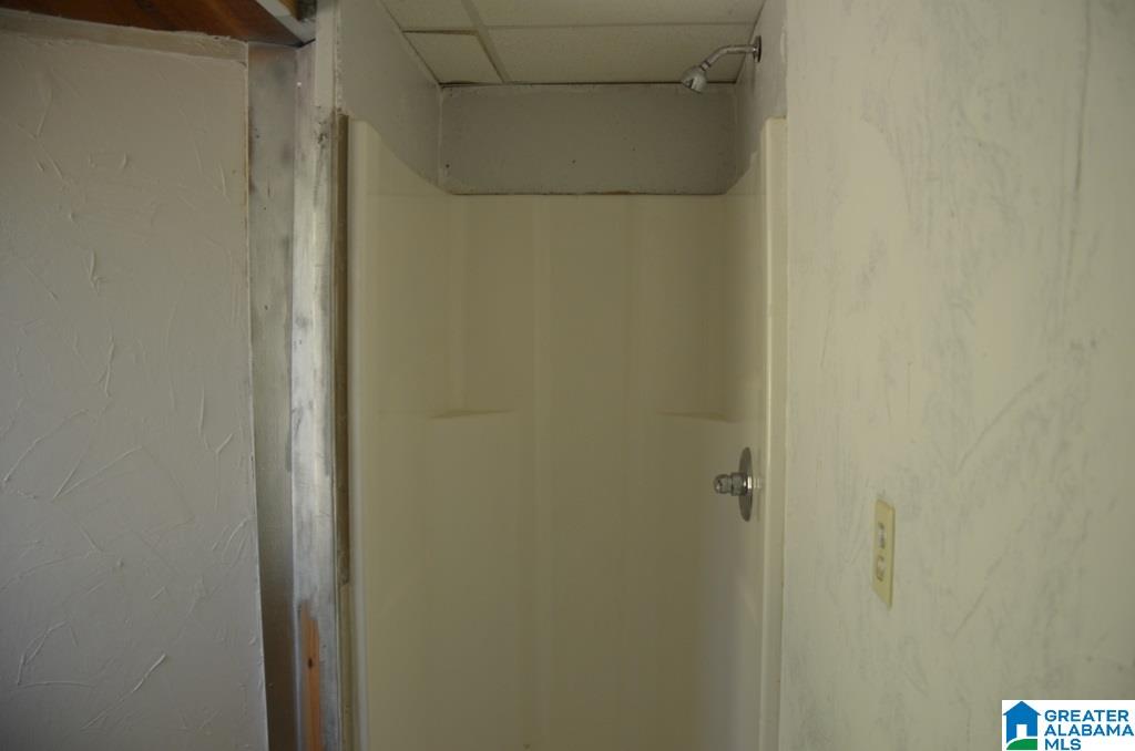 3303 Henry Road Anniston, AL 36207 - Photo 15 of 24 Gallery Image 15