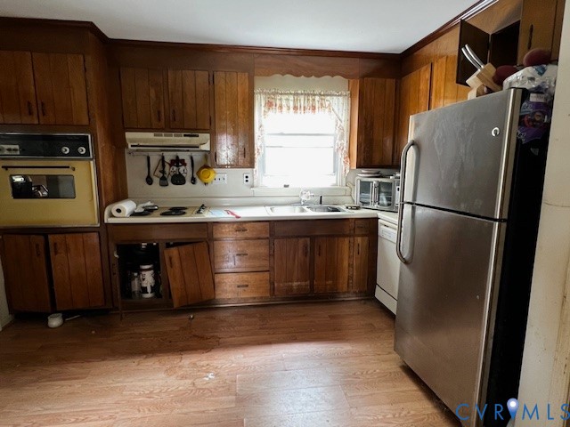 5949 Dunnshire Road Richmond, VA 23234 - Photo 12 of 28