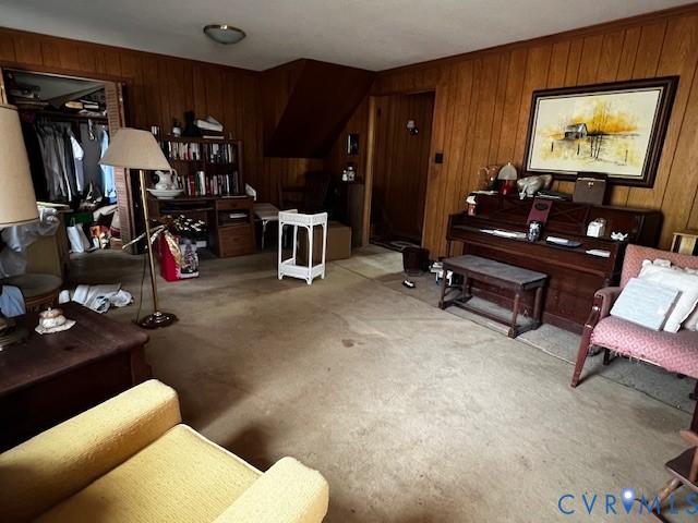 5949 Dunnshire Road Richmond, VA 23234 - Photo 13 of 28