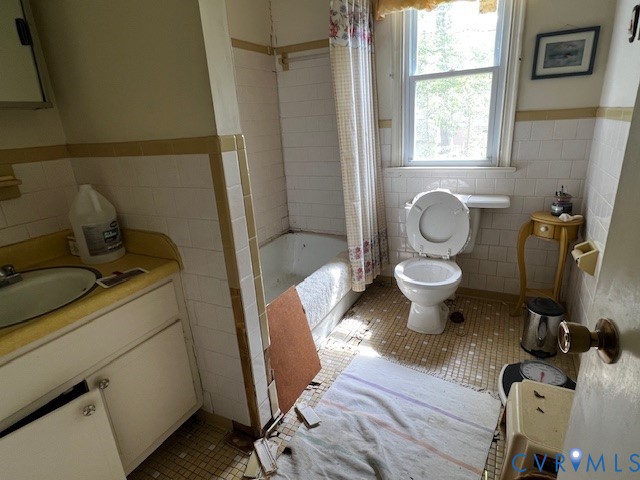 5949 Dunnshire Road Richmond, VA 23234 - Photo 15 of 28
