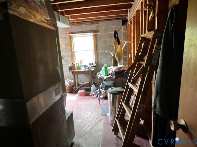 5949 Dunnshire Road Richmond, VA 23234 - Photo 20 of 28