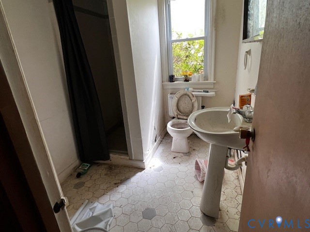 5949 Dunnshire Road Richmond, VA 23234 - Photo 21 of 28
